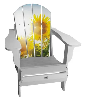 Sun Light Lifestyle Chair Mini