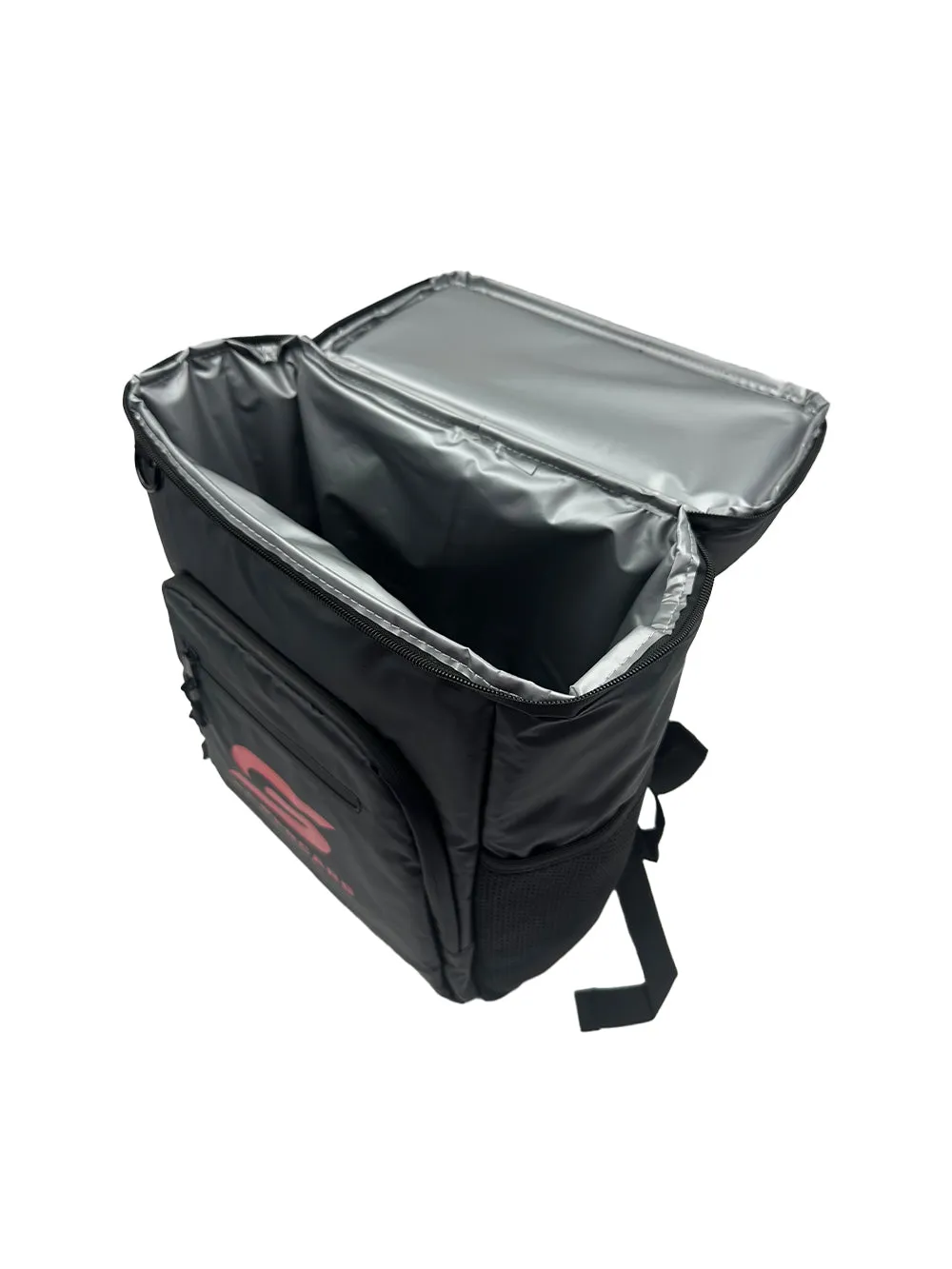 Supercars Cooler Backpack