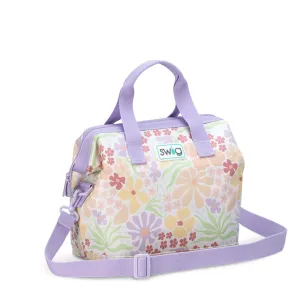 Swig - Fresh Cut Packi 12 Cooler