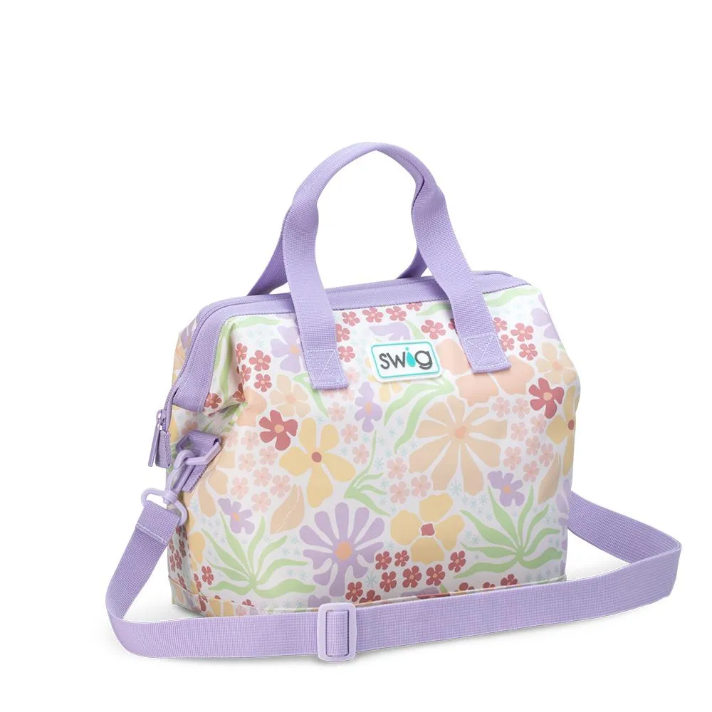 Swig - Fresh Cut Packi 12 Cooler