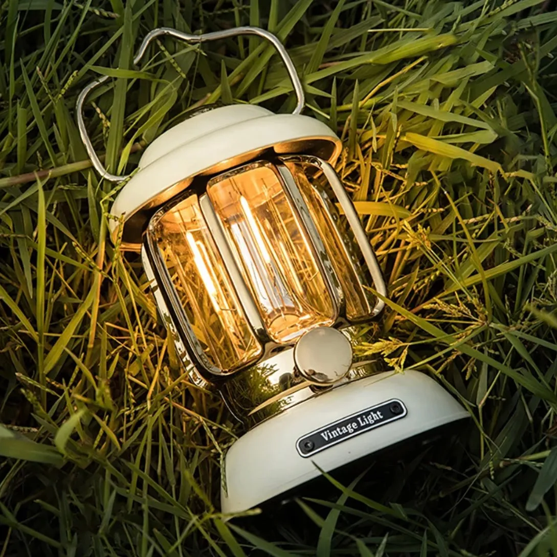 Taavita Camping Lantern