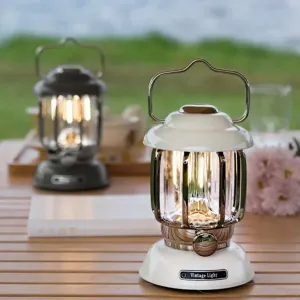 Taavita Camping Lantern