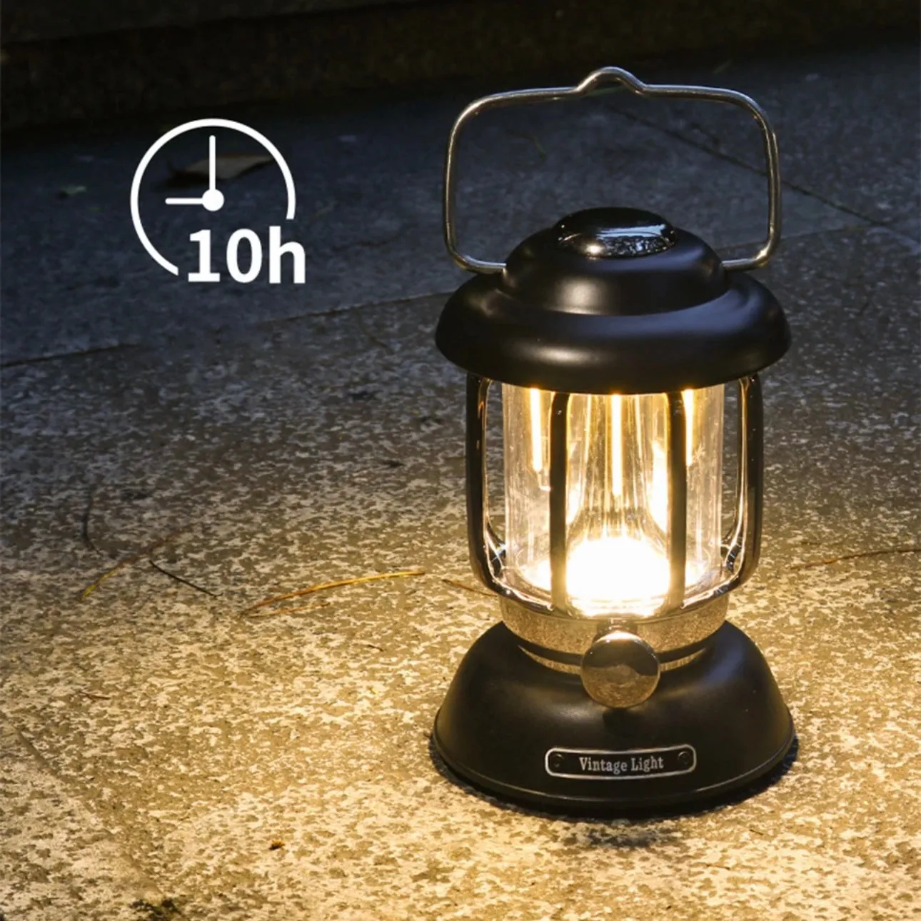 Taavita Camping Lantern