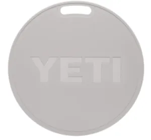 Tank 85 Lid Clear