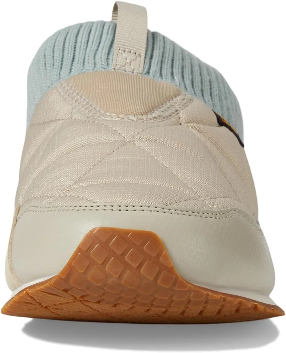 Teva Women's Reember Moccasin