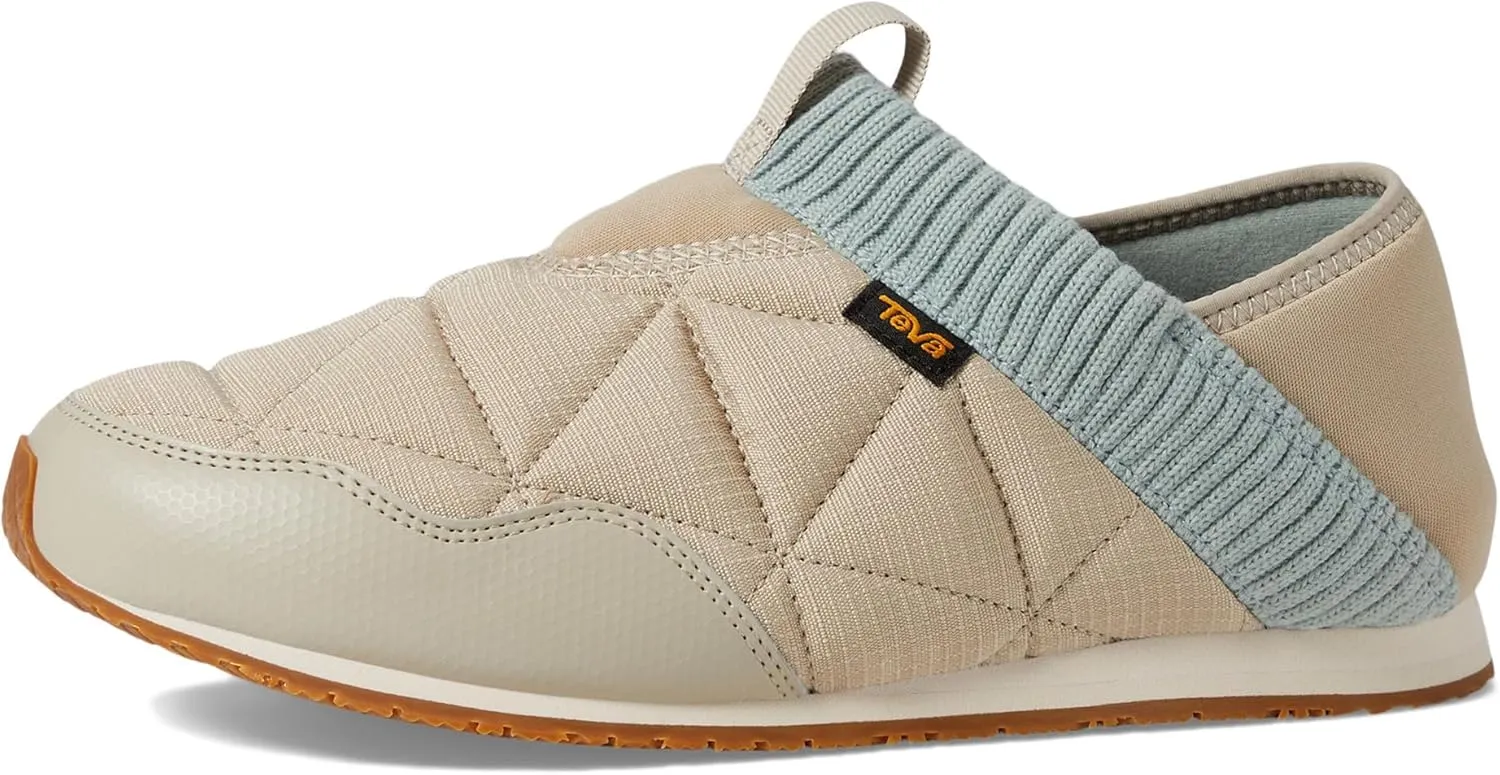 Teva Women's Reember Moccasin