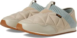 Teva Women's Reember Moccasin