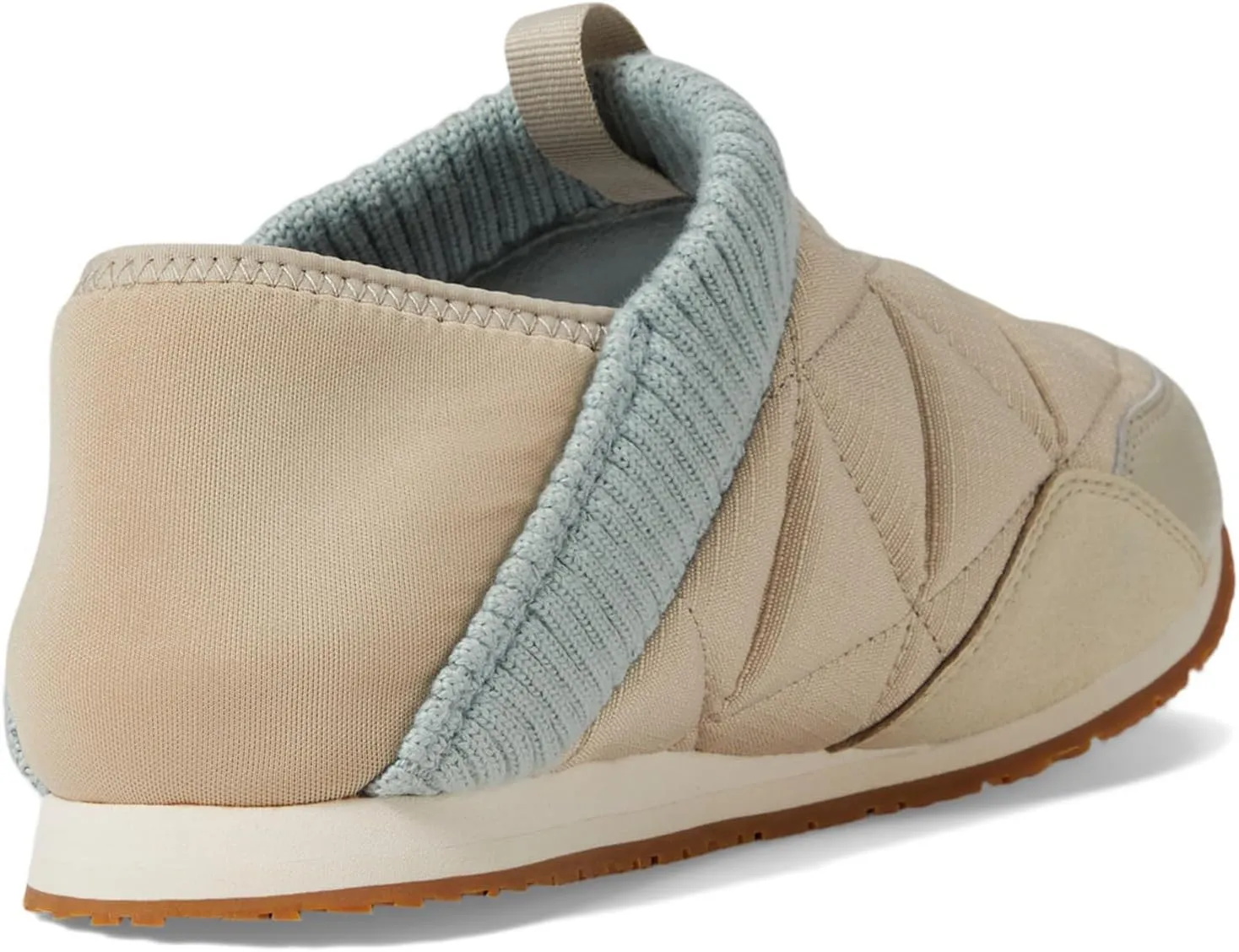 Teva Women's Reember Moccasin
