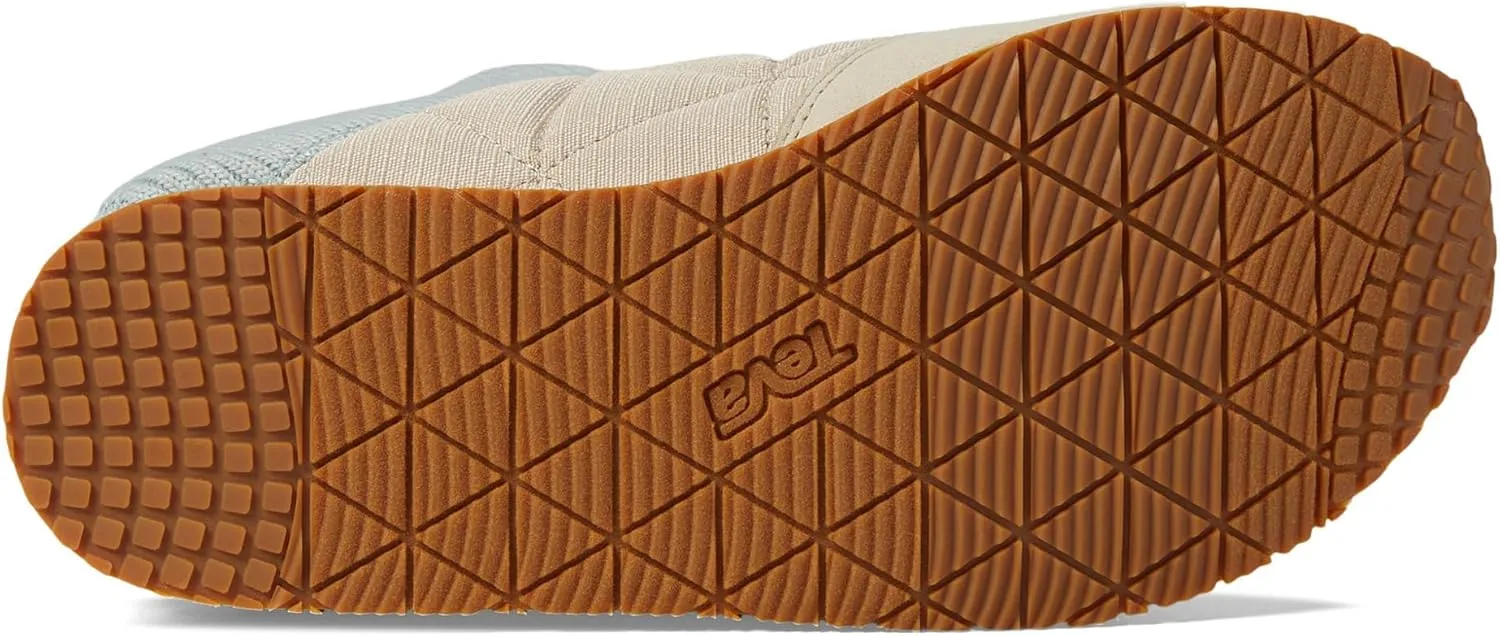 Teva Women's Reember Moccasin