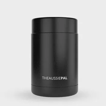 The Aussie Pal Insulated Stubby Holder