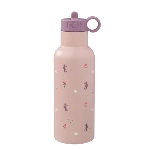 Thermos Water Bottle | Seahorse | 500 ml