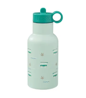 Thermos Water Bottle | SURFING | 350 ml