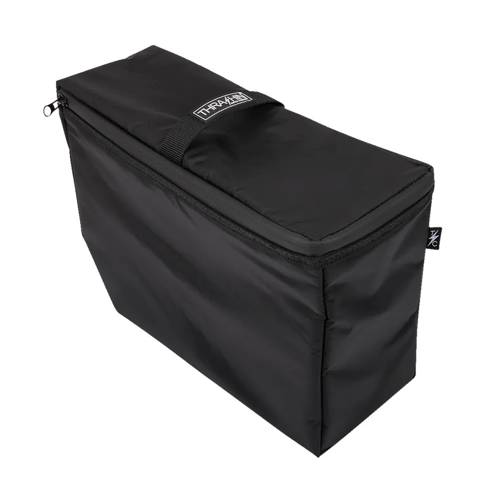 THRASHIN SUPPLY Expedition Cooler Bag