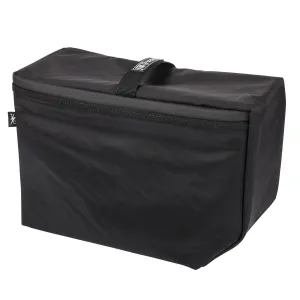 THRASHIN SUPPLY Expedition Cooler Bag