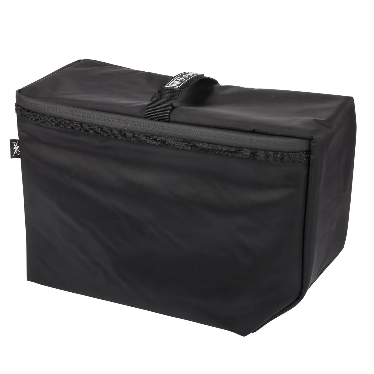 THRASHIN SUPPLY Expedition Cooler Bag