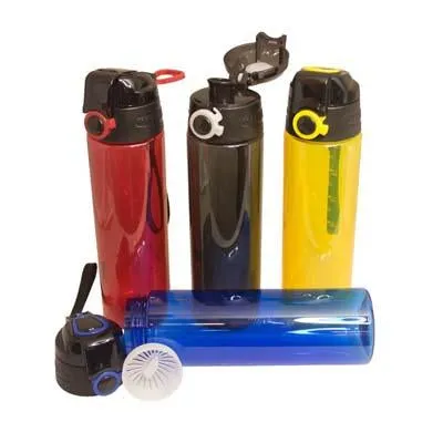 Tritan Bottle 700ml