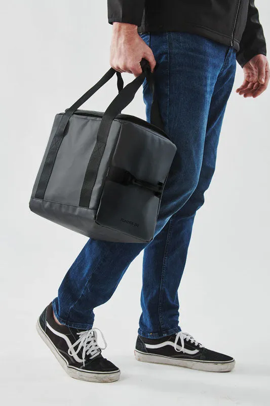 Tundra 24 Can Cooler Pack