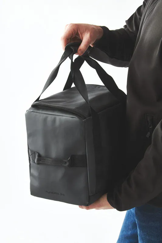 Tundra 24 Can Cooler Pack