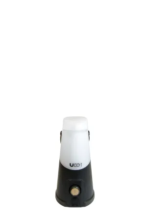 UCO Sitka  LED Lift Lantern, Li-Ion