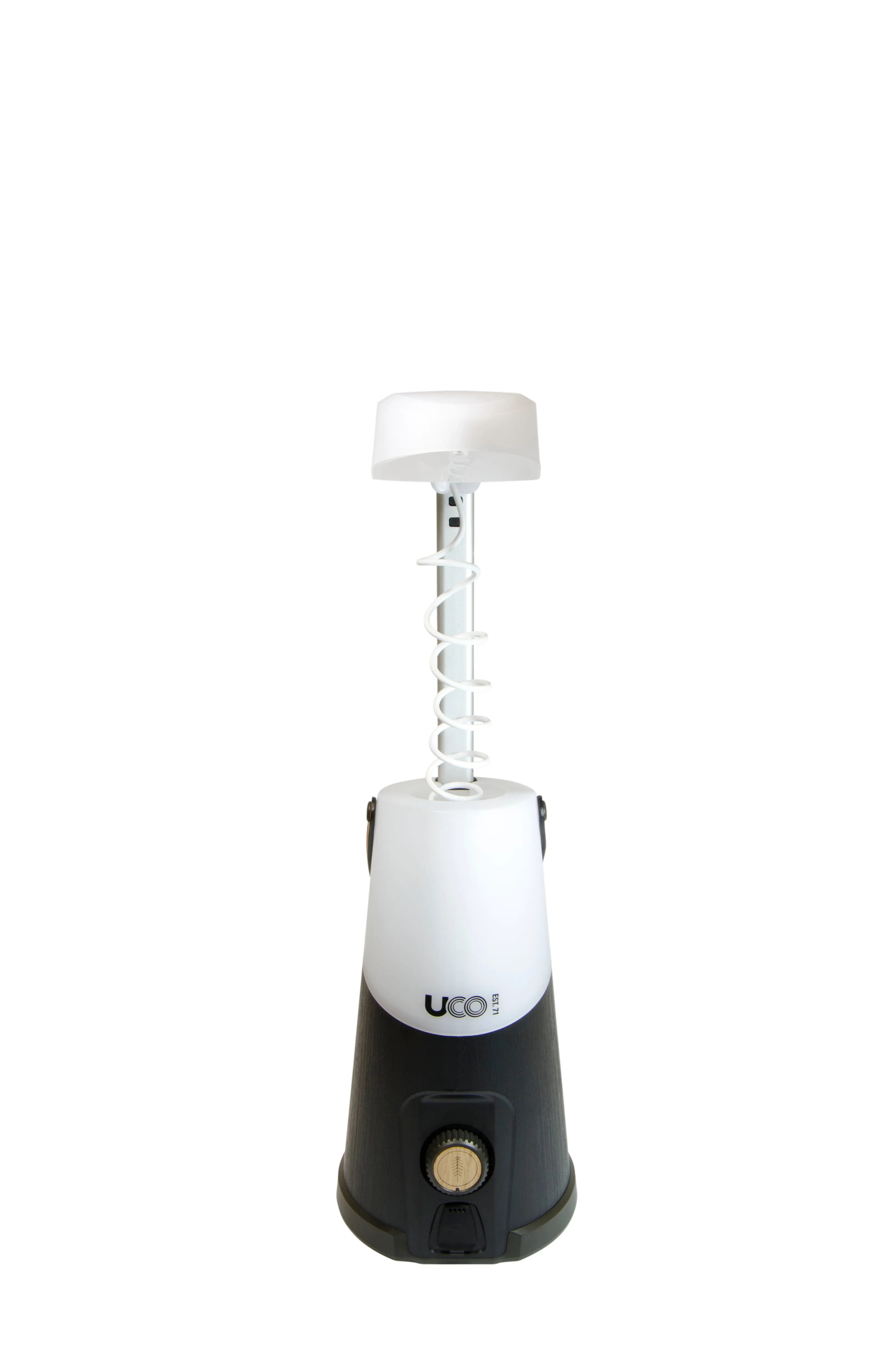 UCO Sitka  LED Lift Lantern, Li-Ion