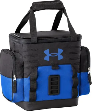 UNDER ARMOUR Sideline Cooler