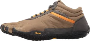 Vibram Men's Trek Ascent Insulated Walking Shoe