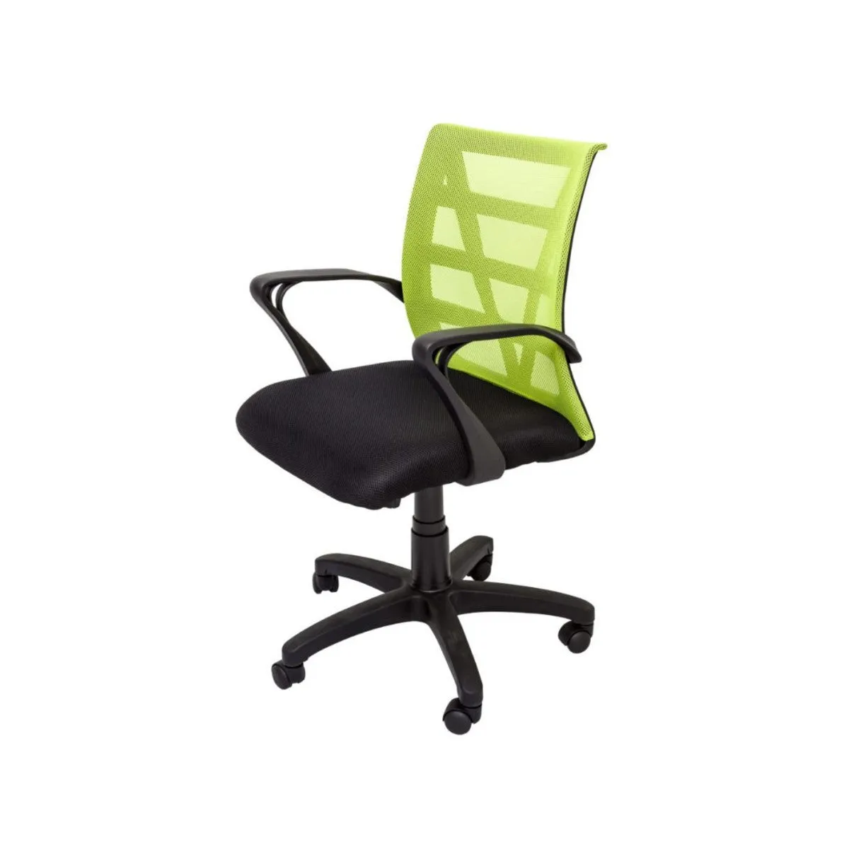 Vienna Task Chair