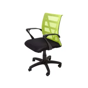 Vienna Task Chair