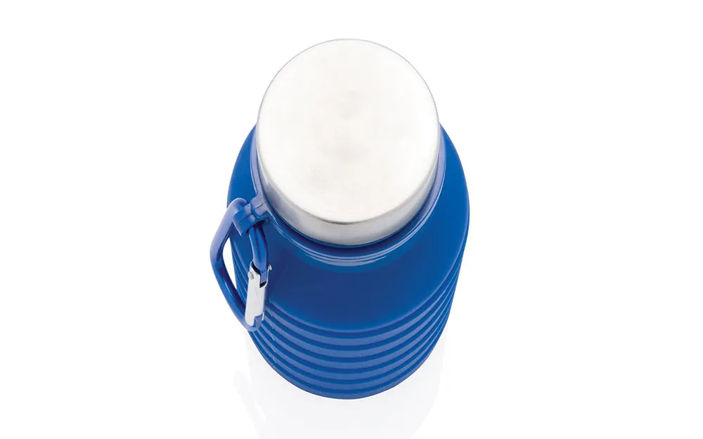 VIPER Collapsible Water Bottle