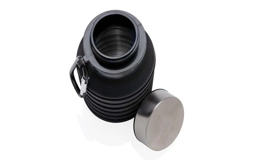 VIPER Collapsible Water Bottle