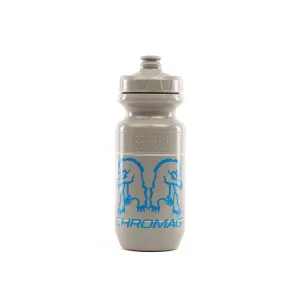 Water Bottle 620ml