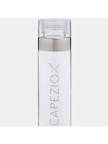 Water Bottle - Capezio H2O