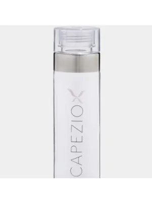 Water Bottle - Capezio H2O
