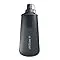 Water Filter - 1L Dark Mountain Gray, Protects Against Bacteria & Parasites