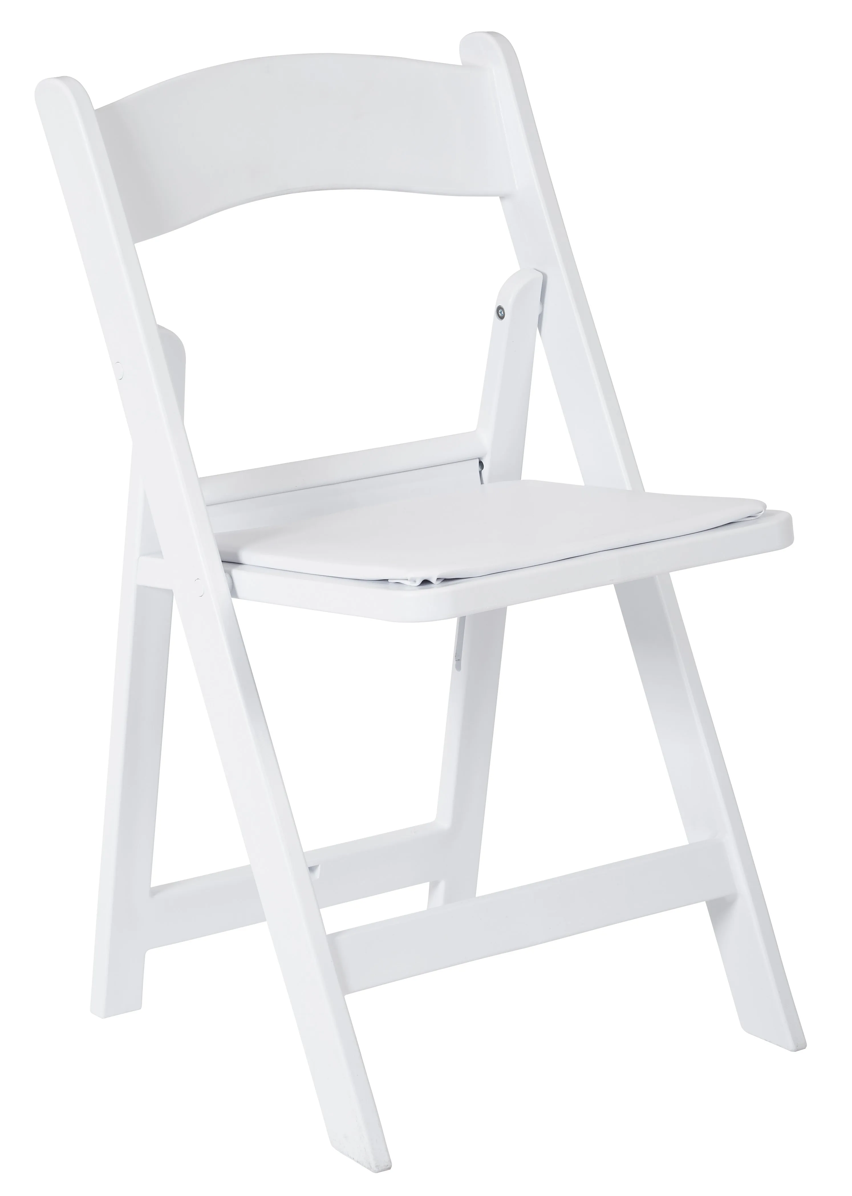 Wedding Chair 4-Pack