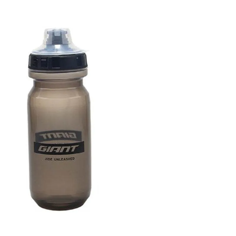 Wholesale GIANT Giant Water Bottle Mountain Road Cycling Water Bottle