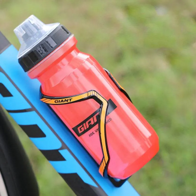 Wholesale GIANT Giant Water Bottle Mountain Road Cycling Water Bottle