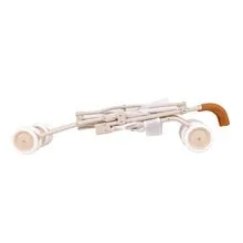 XL Stroller Buggy Verona Collection