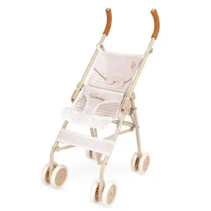 XL Stroller Buggy Verona Collection