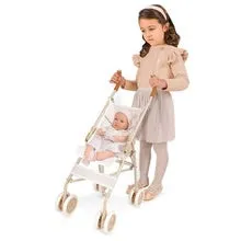 XL Stroller Buggy Verona Collection