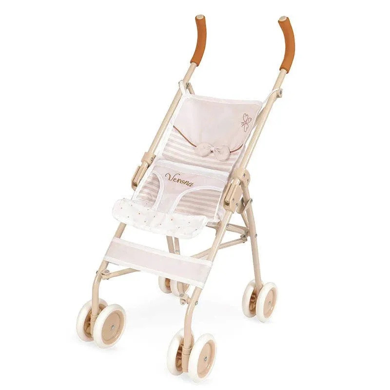 XL Stroller Buggy Verona Collection