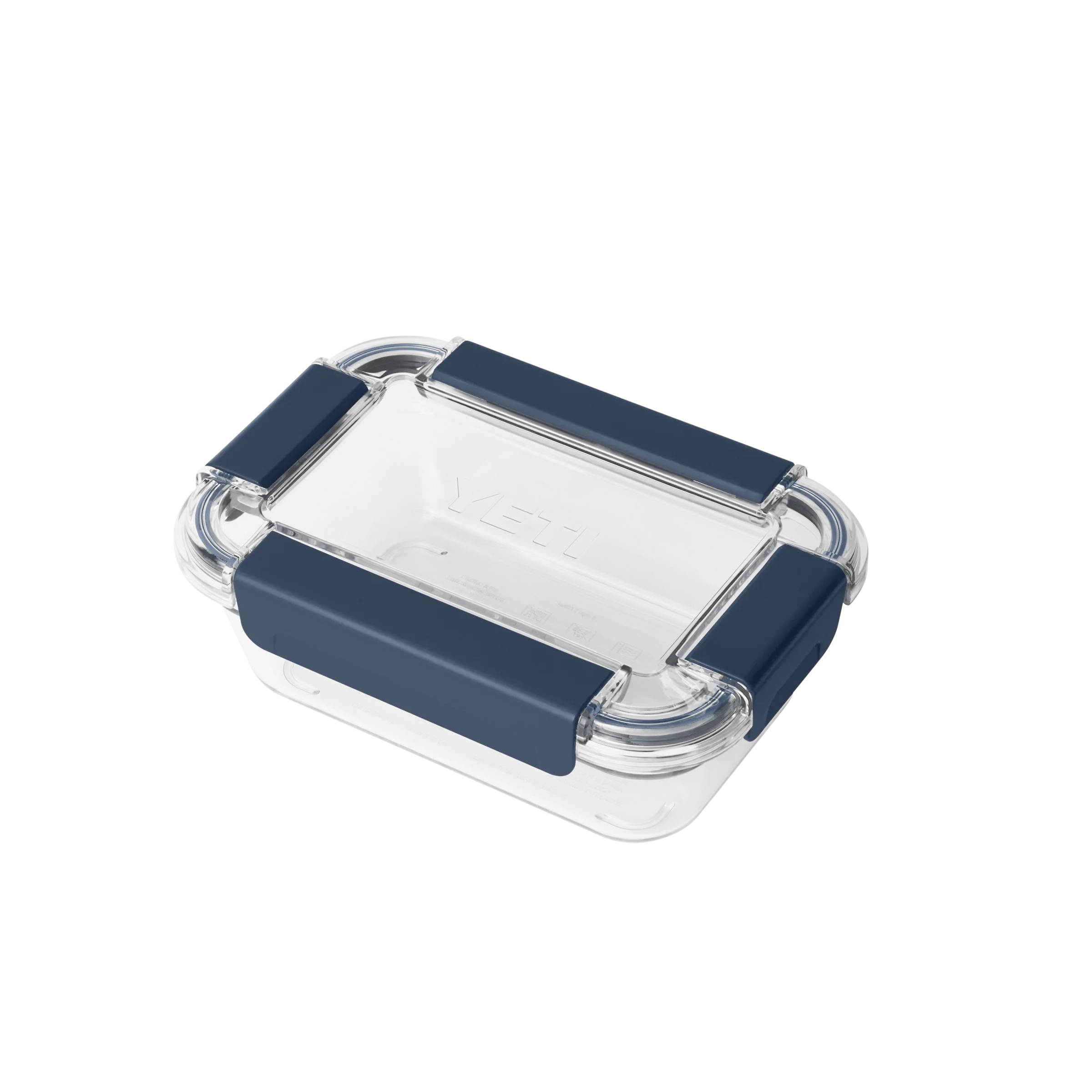 Yeti Food Storage Container