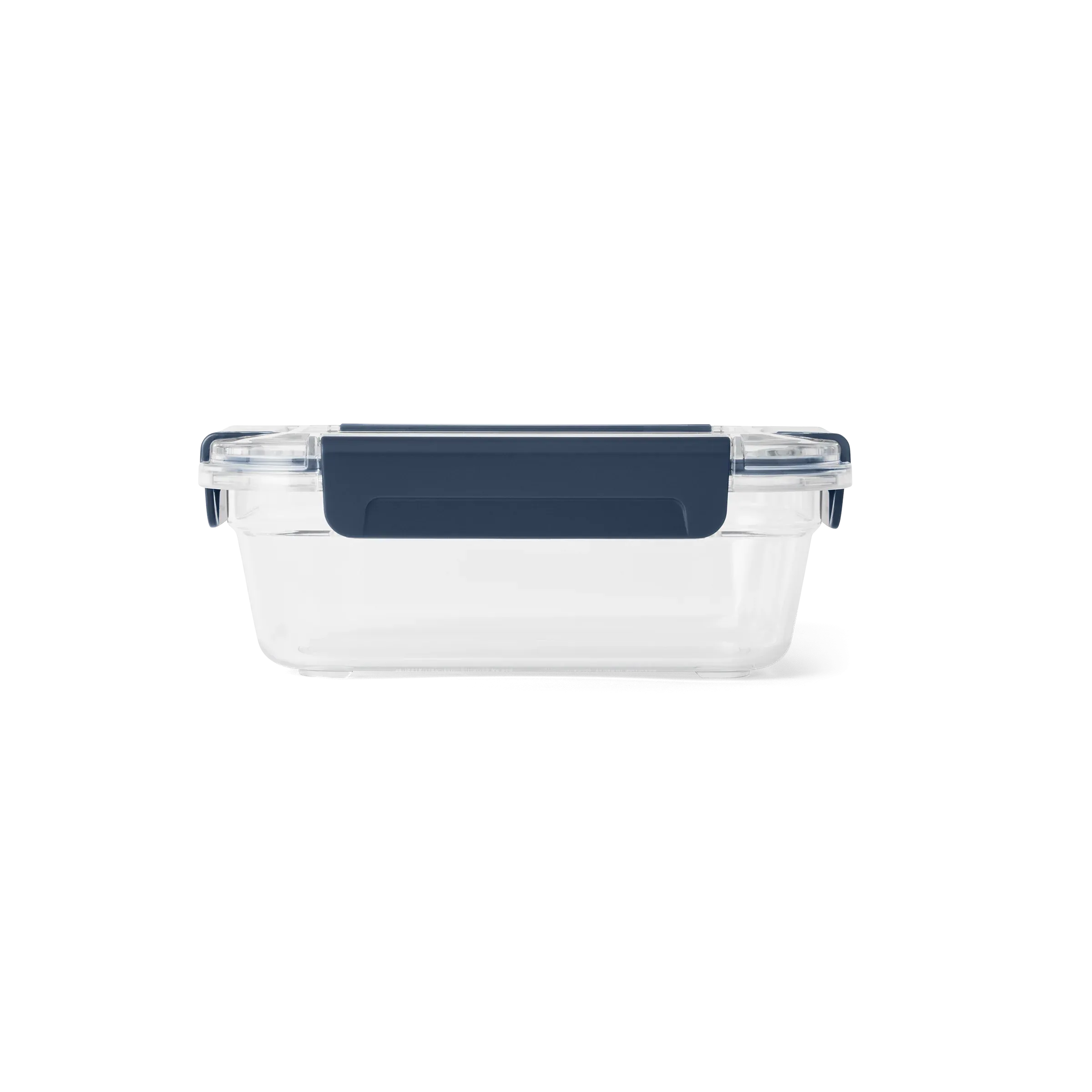 Yeti Food Storage Container