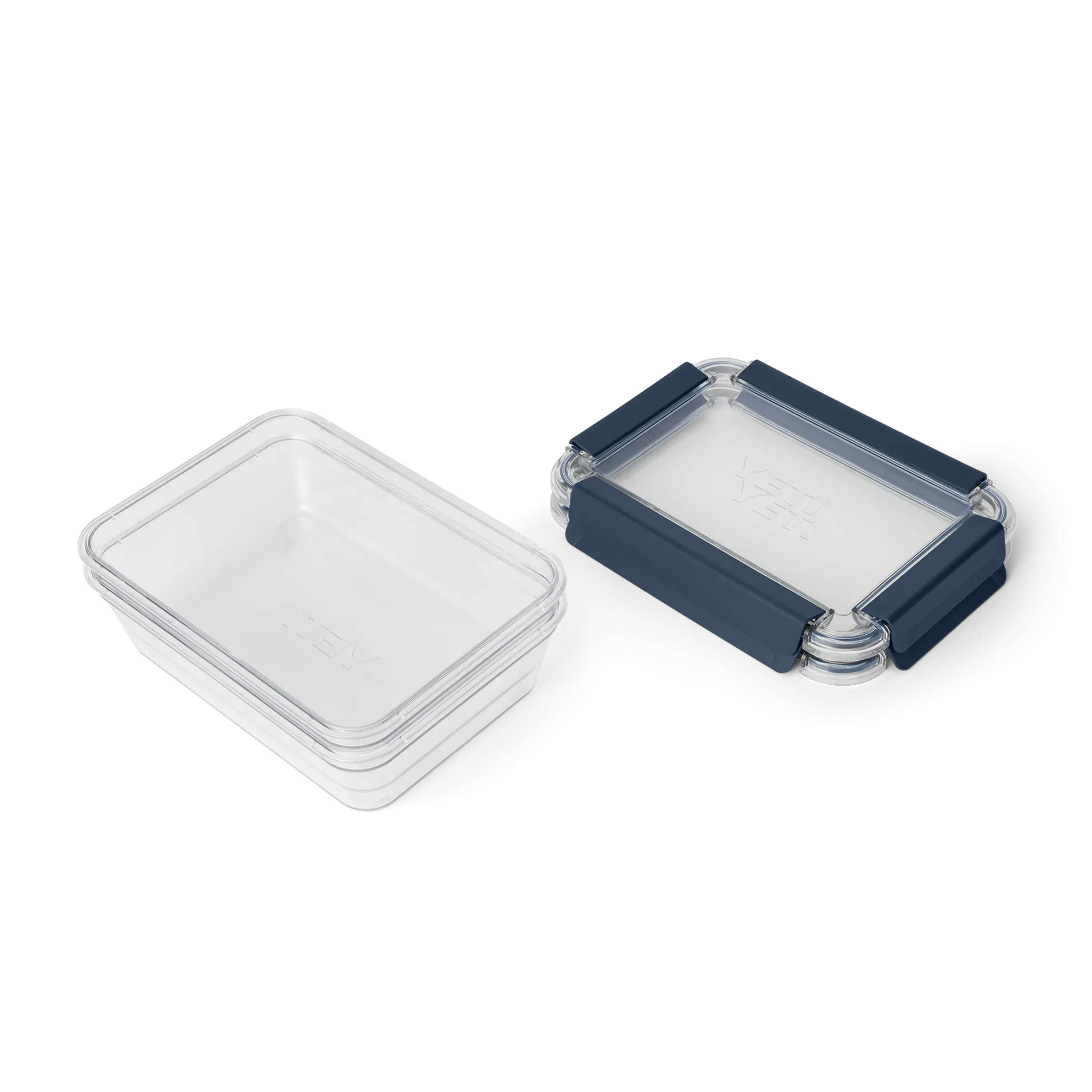 Yeti Food Storage Container