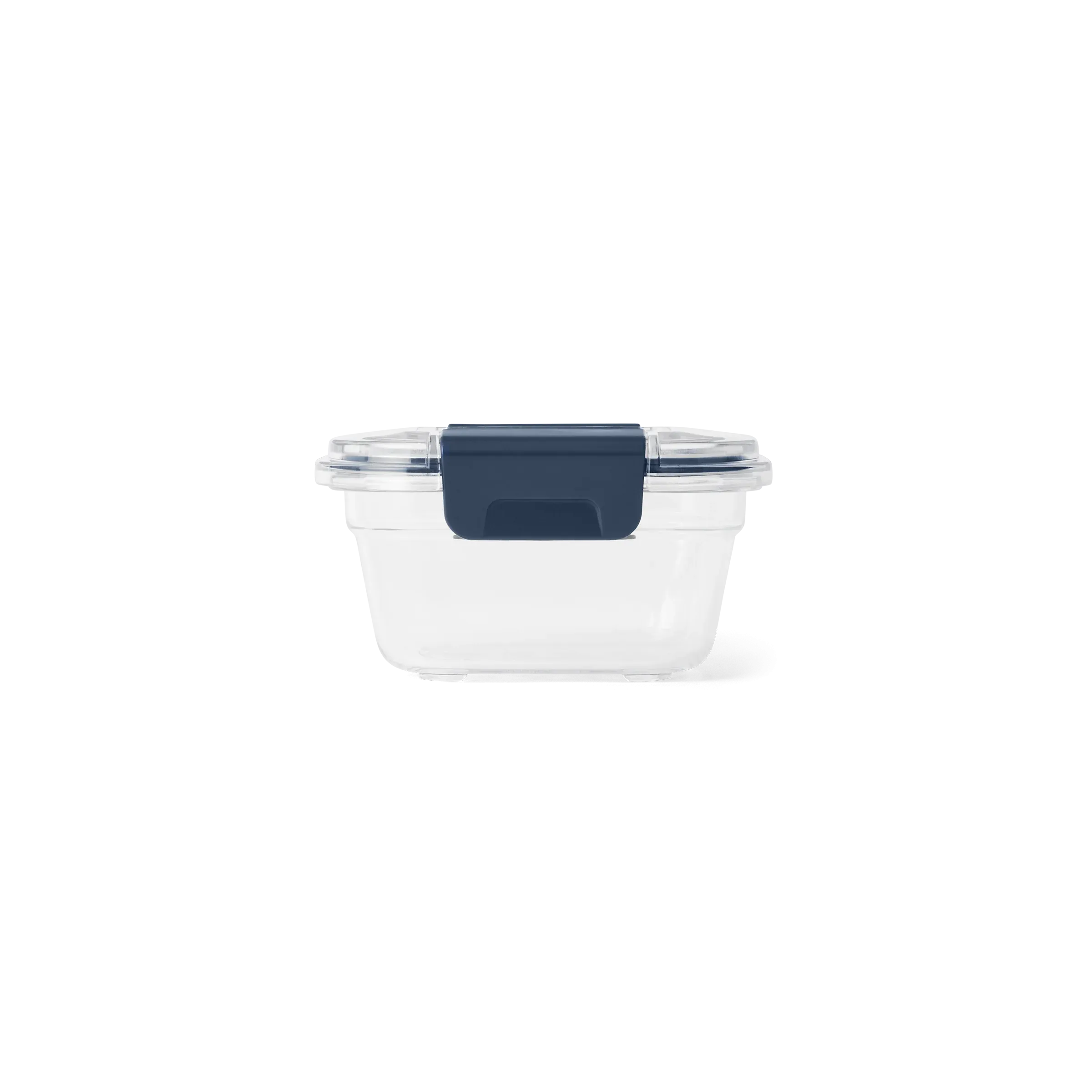 Yeti Food Storage Container