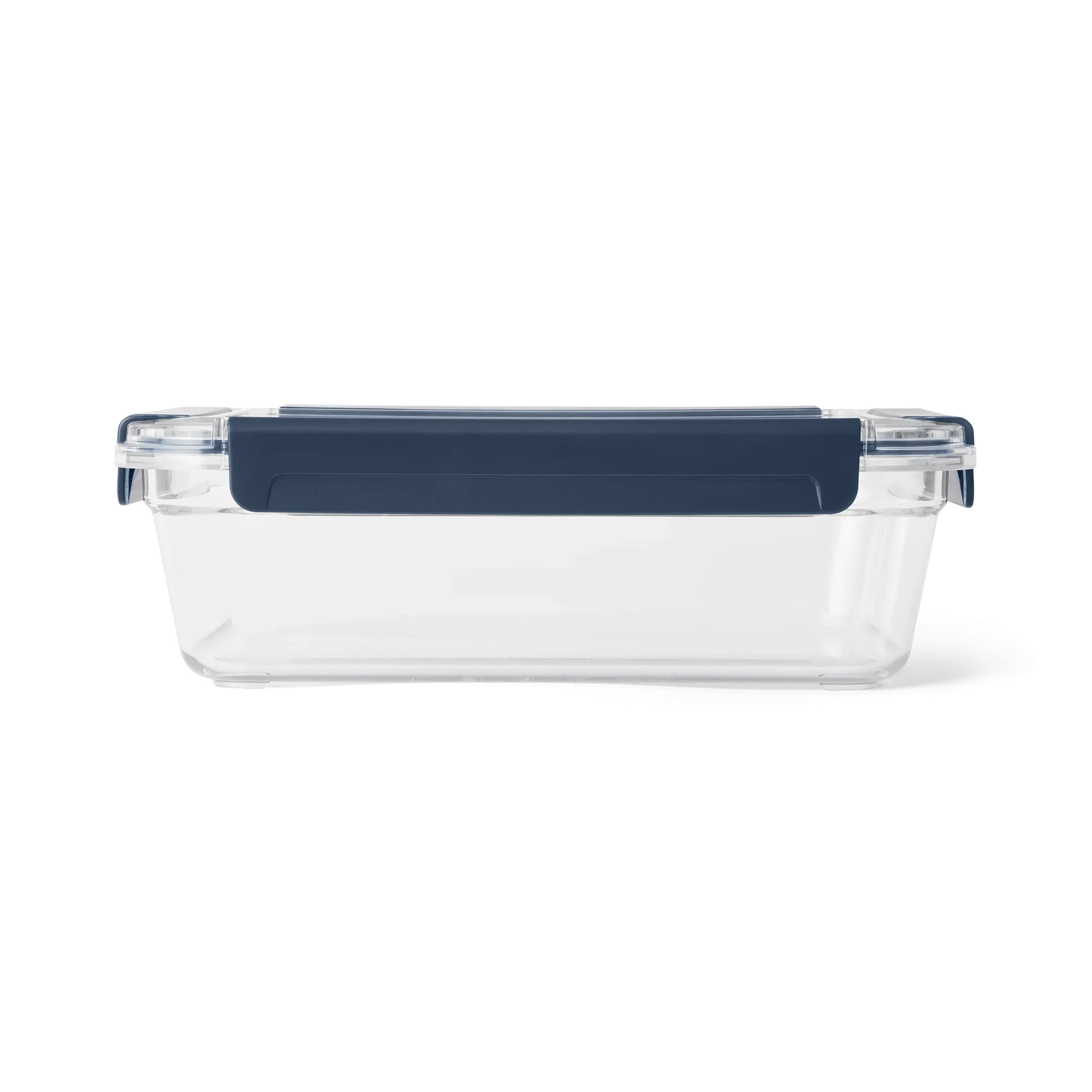 Yeti Food Storage Container