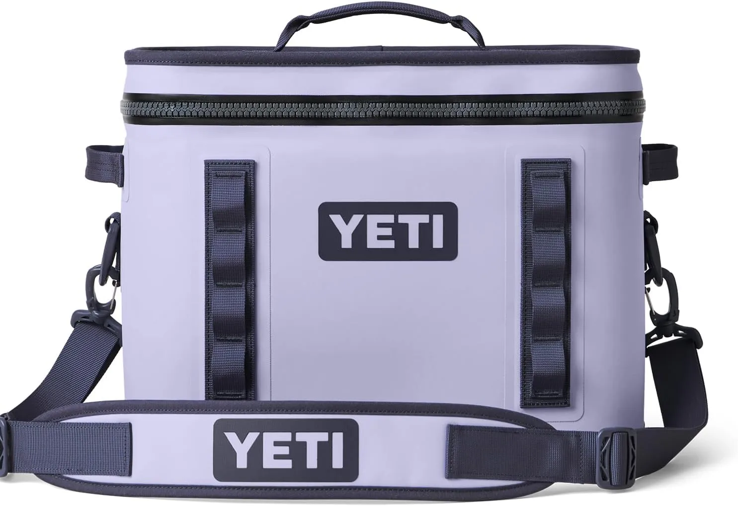 YETI Hopper Flip 18 Portable Soft Cooler