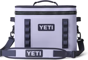 YETI Hopper Flip 18 Portable Soft Cooler