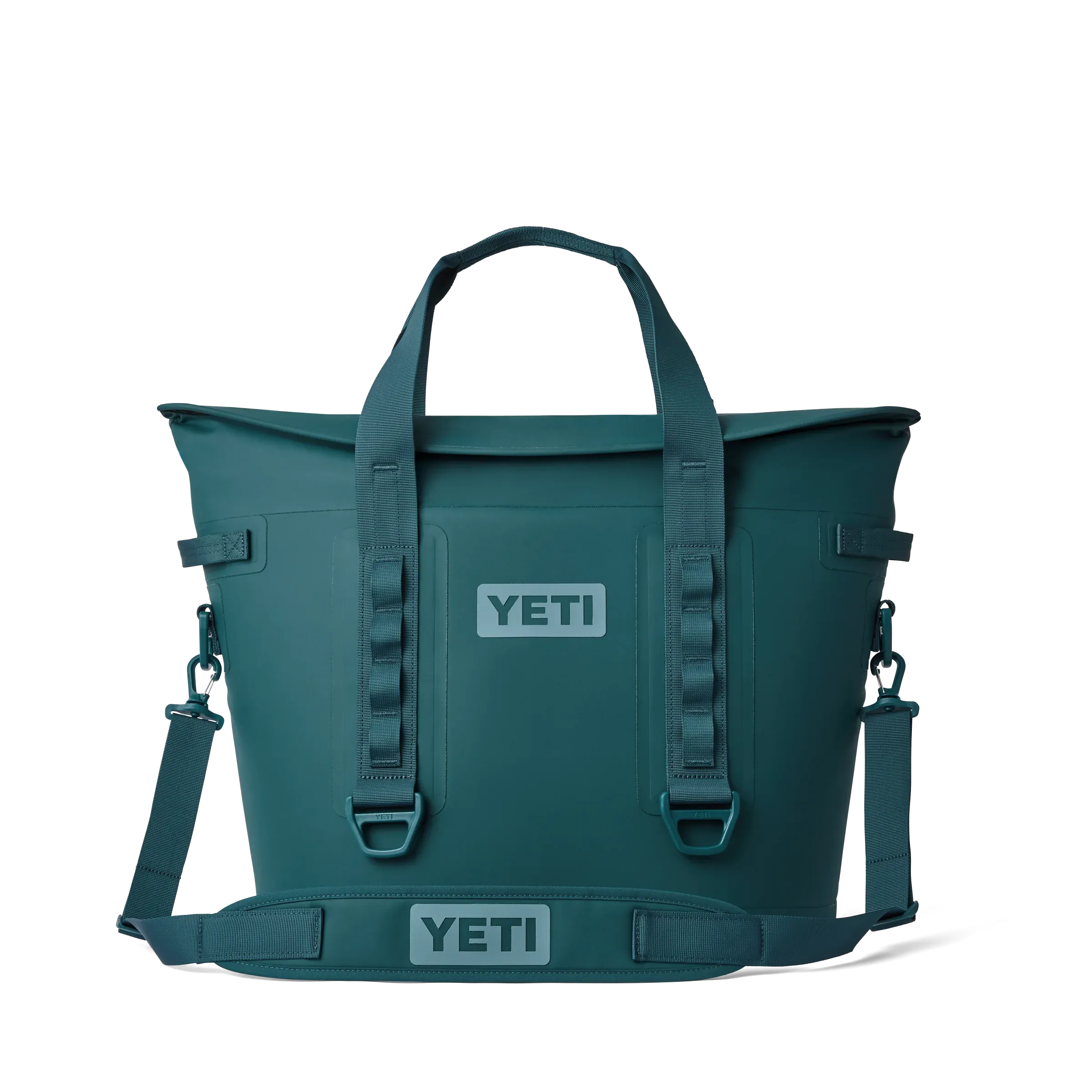 Yeti Hopper M30 Soft Cooler