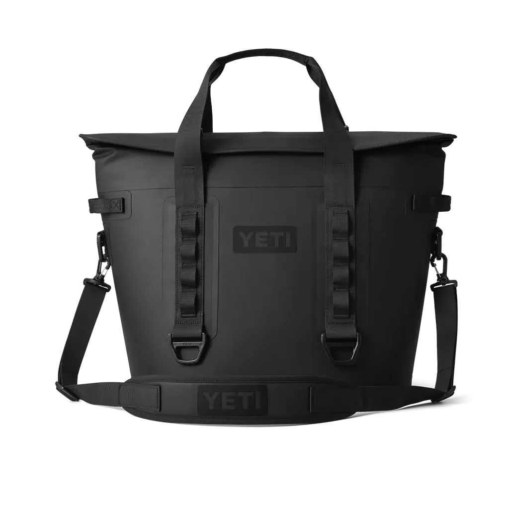 Yeti Hopper M30 Soft Cooler